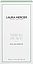 Laura Mercier Neroli Du Sud