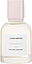 Laura Mercier Neroli Du Sud
