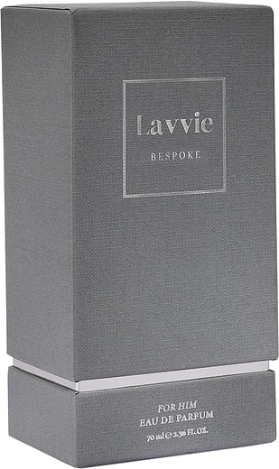 Lavvie Bespoke
