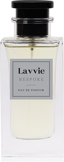 Lavvie Bespoke