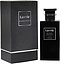 Lavvie Black Velvet