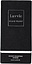 Lavvie Black Velvet