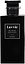 Lavvie Black Velvet