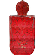 Lazure Perfumes Sunset Bay
