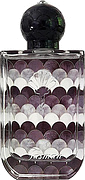 Lazure Perfumes Tasman