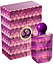 Lazure Perfumes Berries Bay