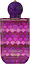 Lazure Perfumes Berries Bay