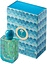 Lazure Perfumes Lazure