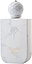 Lazure Perfumes Marble Bay