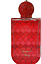 Lazure Perfumes Sunset Bay