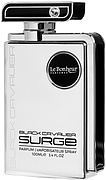 Le Bonheur Perfumes Black Cavalier Surge