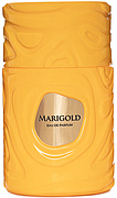 Le Bonheur Perfumes Marigold