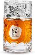 Le Bonheur Perfumes Qumra