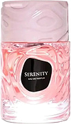 Le Bonheur Perfumes Serenity