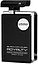 Le Bonheur Perfumes Black Cavalier Royalty