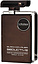 Le Bonheur Perfumes Black Cavalier Seductive