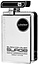 Le Bonheur Perfumes Black Cavalier Surge