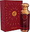 Le Bonheur Perfumes Farsah