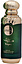 Le Bonheur Perfumes Kayan
