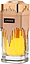 Le Bonheur Perfumes Luxuria Elite