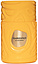 Le Bonheur Perfumes Marigold