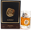 Le Bonheur Perfumes Qumra