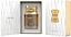 Le Bonheur Perfumes Sandy