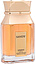 Le Bonheur Perfumes Sandy