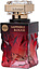 Le Bonheur Perfumes Sapphire Rouge