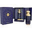 Le Bonheur Perfumes Sawar