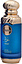 Le Bonheur Perfumes Sawar