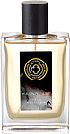 Le Cercle des Parfumeurs Createurs Magnol`Art