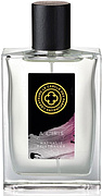 Le Cercle des Parfumeurs Createurs A l`Iris