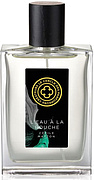 Le Cercle des Parfumeurs Createurs L`Eau A La Bouche