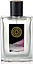 Le Cercle des Parfumeurs Createurs A l`Iris