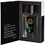 Le Cercle des Parfumeurs Createurs L`Eau A La Bouche