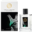 Le Cercle des Parfumeurs Createurs L`Eau A La Bouche