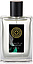 Le Cercle des Parfumeurs Createurs L`Eau A La Bouche