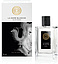 Le Cercle des Parfumeurs Createurs La Dame Blanche