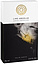 Le Cercle des Parfumeurs Createurs Lime Absolue