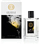 Le Cercle des Parfumeurs Createurs Lime Absolue