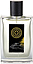 Le Cercle des Parfumeurs Createurs Lime Absolue