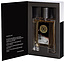 Le Cercle des Parfumeurs Createurs Magnol`Art