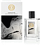 Le Cercle des Parfumeurs Createurs Osmanthee