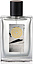 Le Cercle des Parfumeurs Createurs Osmanthee