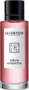 Le Couvent Maison De Parfum Aqua Amantia