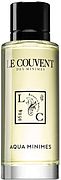 Le Couvent Maison De Parfum Aqua Minimes