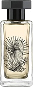 Le Couvent Maison De Parfum Nubica