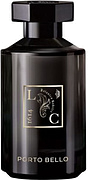 Le Couvent Maison De Parfum Porto Bello
