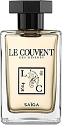Le Couvent Maison De Parfum Saiga